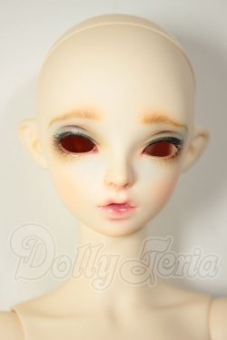 画像1: FAIRY LAND/FairyLine60 Miwa Full Option Package (Antique Rabbit) A-26-08-03-108-NY-ZA