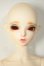 画像1: FAIRY LAND/FairyLine60 Miwa Full Option Package (Antique Rabbit) A-26-08-03-108-NY-ZA (1)