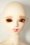 画像4: FAIRY LAND/FairyLine60 Miwa Full Option Package (Antique Rabbit) A-26-08-03-108-NY-ZA (4)
