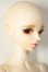 画像5: FAIRY LAND/FairyLine60 Miwa Full Option Package (Antique Rabbit) A-26-08-03-108-NY-ZA (5)