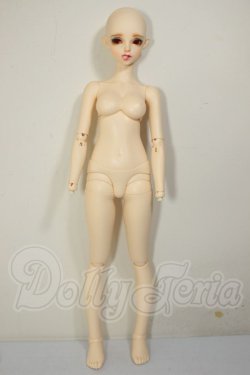 画像7: FAIRY LAND/FairyLine60 Miwa Full Option Package (Antique Rabbit) A-26-08-03-108-NY-ZA