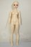 画像7: FAIRY LAND/FairyLine60 Miwa Full Option Package (Antique Rabbit) A-26-08-03-108-NY-ZA (7)