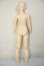 画像8: FAIRY LAND/FairyLine60 Miwa Full Option Package (Antique Rabbit) A-26-08-03-108-NY-ZA (8)