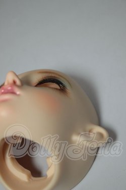 画像9: FAIRY LAND/FairyLine60 Miwa Full Option Package (Antique Rabbit) A-26-08-03-108-NY-ZA