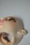 画像9: FAIRY LAND/FairyLine60 Miwa Full Option Package (Antique Rabbit) A-26-08-03-108-NY-ZA (9)