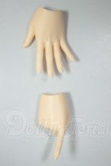 FairyLine/FeePle60 Hands A-26-08-03-342-NY-ZA
