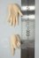 画像2: FairyLine/FeePle60 Hands A-26-08-03-342-NY-ZA (2)