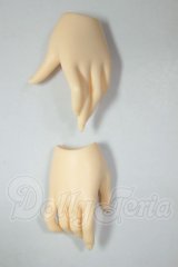 FairyLine/FeePle60 Hands A-26-08-03-343-NY-ZA