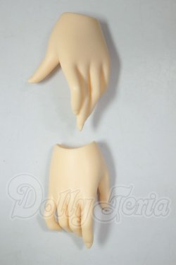 画像1: FairyLine/FeePle60 Hands A-26-08-03-343-NY-ZA