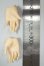 画像2: FairyLine/FeePle60 Hands A-26-08-03-343-NY-ZA (2)