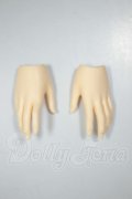 FairyLine/FeePle60 Hands A-26-08-03-340-NY-ZA