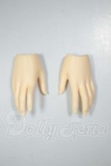 FairyLine/FeePle60 Hands A-26-08-03-340-NY-ZA
