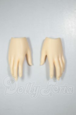 画像1: FairyLine/FeePle60 Hands A-26-08-03-340-NY-ZA