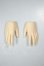 画像1: FairyLine/FeePle60 Hands A-26-08-03-340-NY-ZA (1)
