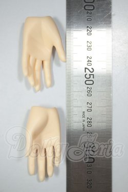 画像2: FairyLine/FeePle60 Hands A-26-08-03-340-NY-ZA