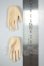 画像2: FairyLine/FeePle60 Hands A-26-08-03-340-NY-ZA (2)