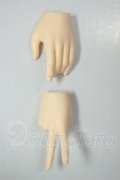 FairyLine/FeePle60 Hands A-26-08-03-344-NY-ZA