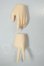 画像1: FairyLine/FeePle60 Hands A-26-08-03-344-NY-ZA (1)