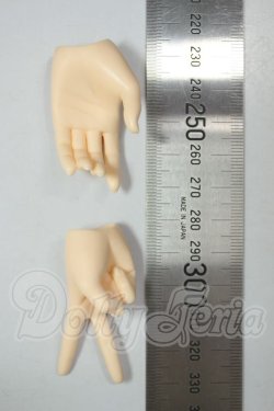 画像2: FairyLine/FeePle60 Hands A-26-08-03-344-NY-ZA