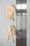 画像2: FairyLine/FeePle60 Hands A-26-08-03-344-NY-ZA (2)
