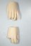 画像1: FairyLine/FeePle60 Hands A-26-08-03-341-NY-ZA (1)