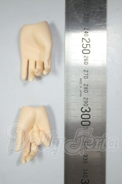 画像2: FairyLine/FeePle60 Hands A-26-08-03-341-NY-ZA