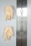 画像2: FairyLine/FeePle60 Hands A-26-08-03-341-NY-ZA (2)