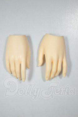 画像1: FairyLine/FeePle60 Hands A-26-08-03-338-NY-ZA