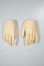 画像1: FairyLine/FeePle60 Hands A-26-08-03-338-NY-ZA (1)