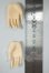 画像2: FairyLine/FeePle60 Hands A-26-08-03-338-NY-ZA (2)