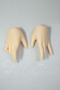 画像1: FairyLine/FeePle60 Hands A-26-08-03-339-NY-ZA
