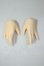 画像1: FairyLine/FeePle60 Hands A-26-08-03-339-NY-ZA (1)