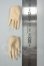 画像2: FairyLine/FeePle60 Hands A-26-08-03-339-NY-ZA (2)