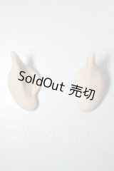 MDD/エルフミミ　マグネット式 A-26-08-03-145-NY-ZA