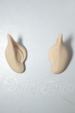 画像1: MDD/エルフミミ　マグネット式 A-26-08-03-145-NY-ZA