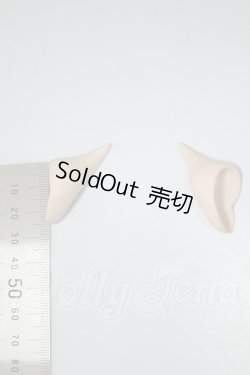 画像2: MDD/エルフミミ　マグネット式 A-26-08-03-145-NY-ZA