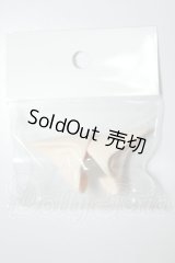 MDD/エルフミミ　マグネット式 A-26-08-03-146-NY-ZA