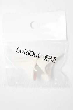 画像1: MDD/エルフミミ　マグネット式 A-26-08-03-146-NY-ZA