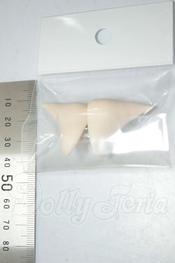 画像2: MDD/エルフミミ　マグネット式 A-26-08-03-146-NY-ZA