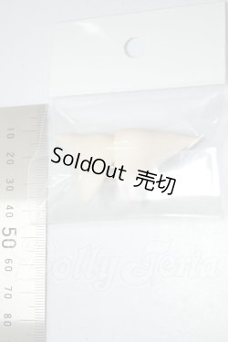 画像2: MDD/エルフミミ　マグネット式 A-26-08-03-146-NY-ZA