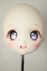 DDH-22/カスタムヘッド A-26-08-03-147-NY-ZA