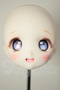 画像1: DDH-22/カスタムヘッド A-26-08-03-147-NY-ZA