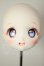 画像1: DDH-22/カスタムヘッド A-26-08-03-147-NY-ZA (1)