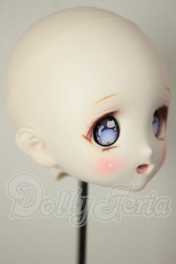 画像2: DDH-22/カスタムヘッド A-26-08-03-147-NY-ZA