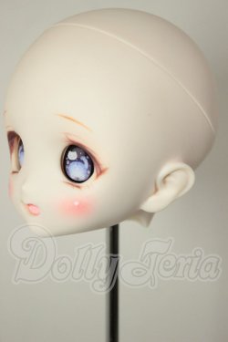 画像3: DDH-22/カスタムヘッド A-26-08-03-147-NY-ZA