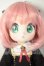 画像1: ちみっこDD/アーニャ・フォージャー A-26-08-03-103-NY-ZA (1)