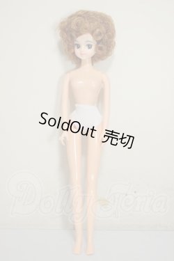 画像2: リカちゃんキャッスル/ジュディ A-26-08-03-168-NY-ZA