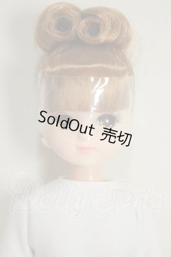 画像1: リカちゃんキャッスル/きらちゃん A-26-08-03-170-NY-ZA