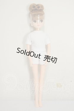 画像2: リカちゃんキャッスル/きらちゃん A-26-08-03-170-NY-ZA