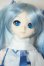 画像1: DD/雪ミク A-26-08-03-104-NY-ZA (1)
